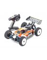 IF275B Knuckle arm (LR/MP9RS) IF275C